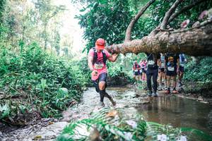 BIB: 
                            <button type="button" onclick="openModal(25453345)" class="btn btn-primary btn-sm float-right btn-popup" data-toggle="modal" data-target=".modal-high-quality">
                        <i class="fas fa-shopping-cart"></i> Add to Cart
                    </button>
                                            <button type="button" onclick="isThisMe(25453345, true)" class="btn btn-success btn-sm float-right btn-popup btn-isme hidden" data-toggle="tooltip" data-placement="bottom" title="นี่คือรูปของคุณใช่ไหม คลิกที่นี่เพื่อเอาเข้าอัลบั้ม">
                        <i class="fas fa-plus"></i> Add to album
                    </button>
                    <button type="button" onclick="isThisMe(25453345, false)" class="btn btn-warning btn-sm float-right btn-popup btn-isnotme hidden">
                        <i class="fas fa-ban"></i> Remove from album
                    </button>